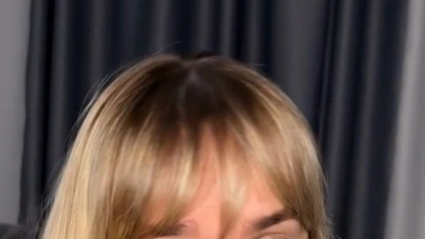 Erin Aurora ambernicolexo laceysparkz