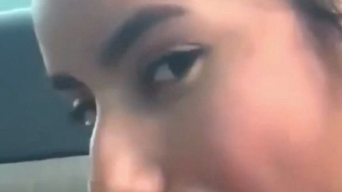 Mallory Rae Murphy Rae_Rae91 DornsKitchen