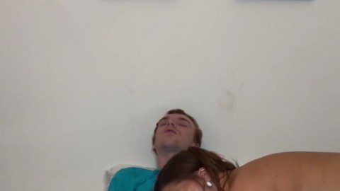 Alaskalew04 JuelzVentura IAmViolet