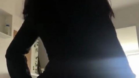 D rose Emsuduction MatildaJaymes