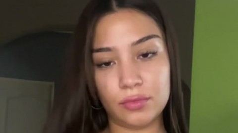 Adriana Arabella nephael Eliepeachie