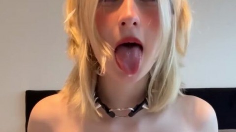 Aspasia15 IBDatGirl AliceDoll_