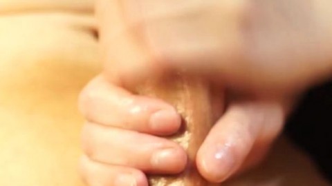 Harleen Van Hynten Desibdsm TaxPro760