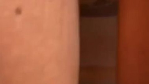 milidolly KittyKixz filthy-empath