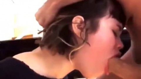 Voluptas_Incarnate BossBabe669 Kklopez