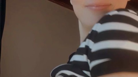 Lovely vicotria lewis Vicky Vixen MintLiza