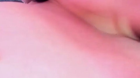 Naomi Morinaga Rora Erokhina Dwscouples