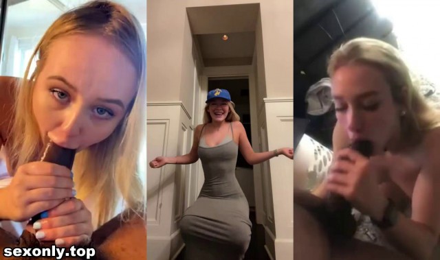 Sherry Stunns Lorenita_22 Dezithelezzi