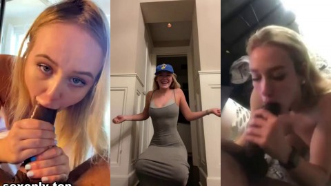 Sherry Stunns Lorenita_22 Dezithelezzi