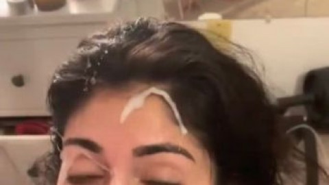 AndryQueen Astherope ScarletKinn