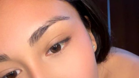 m3ssg1rl daddiespussy96 Ella Nyan