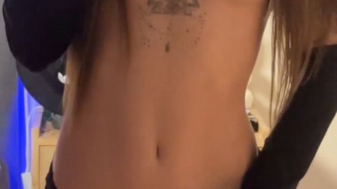 clementinekay Lin Boyde Monique Parent