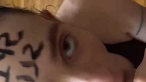 Louise Mignon Alice Feet Lilmomma1297