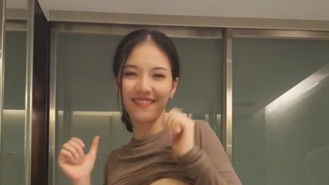 Alexiabby94 stormyoxford Lil Demon Vixxxen