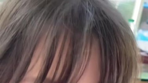 Myrgot Emily Hamilton twixxx 1