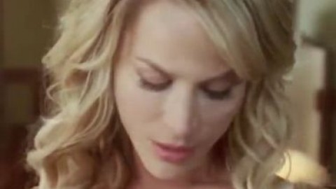 nymphethoney DemonFoxDoll Fiftiweive69orig