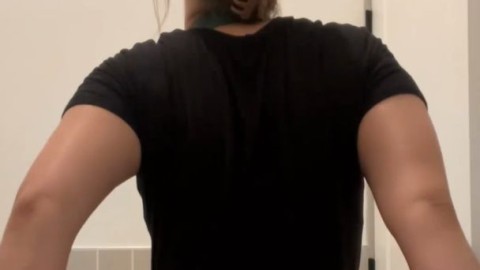 MartinaOff Litmommi jenna rose