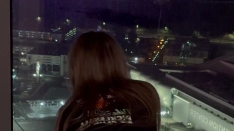 CaperucitayLobo1 Scarlet cloudz YoungHot_69