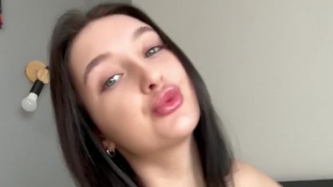 Celine Naughty MCh2022 needtowash