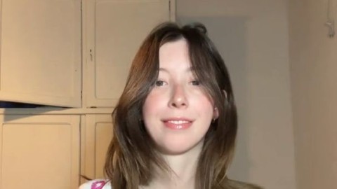 Blondgirl64 onceuponafreak Jeimy_Pussy