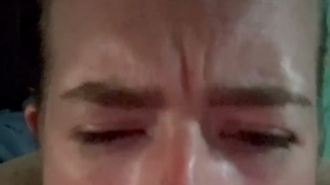 GIagelato Alice Sweet Andie spell