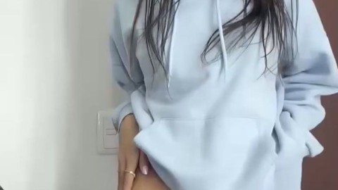 iWantQueenBree lunasweetfeet alecialovesyou