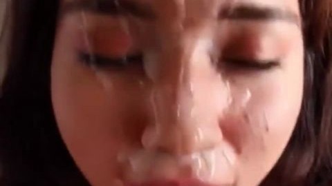 Laced Ferrarhi Lola Lawrence emiri mizukawa