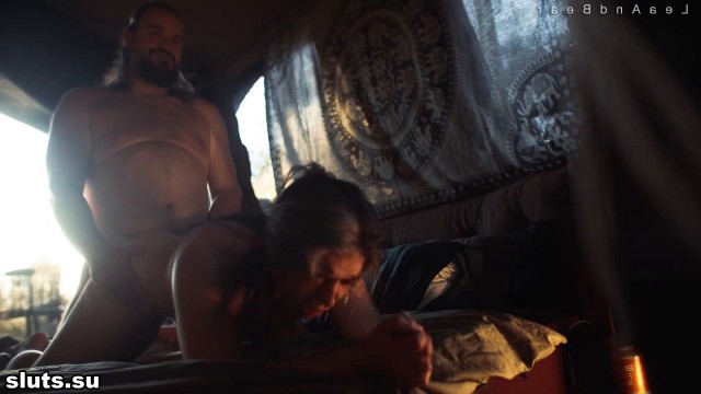 CosplayDoll Diamond Izabelle Scharlet Dicksucker