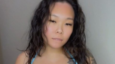 LuckyRose007 AlexaMendoza cassyxxx