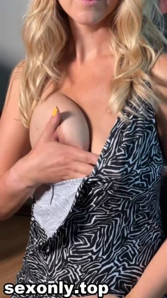 Sexyskylar77 kenda_loveme Lilly Evans