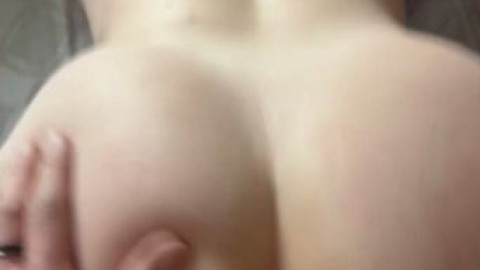 MissNoFace kompressorman Betty_bop10