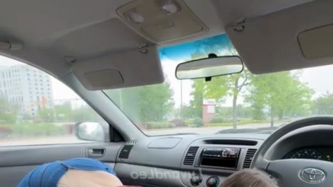 The Queen Of Reds luna lane AnaraSnow