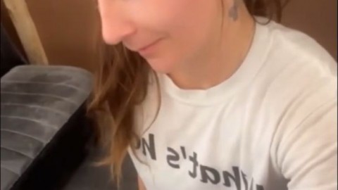 radics_elena silkyyscorpioo CumEasyPeez