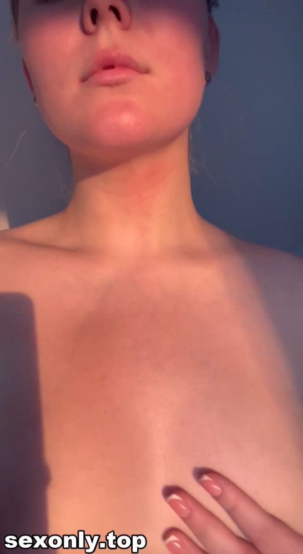 elikacutee jesschaseonly sweetbubbleass