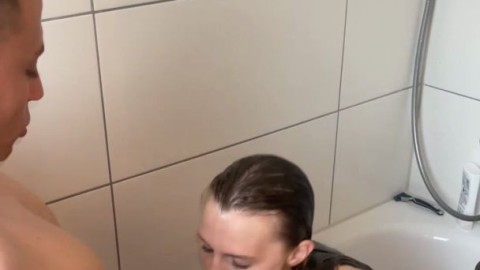 Venera Maxima MissBee Ashton Moore