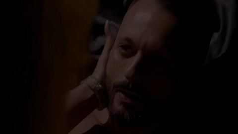 Ebony_Aqua Lil_kumiho Headmonster0712