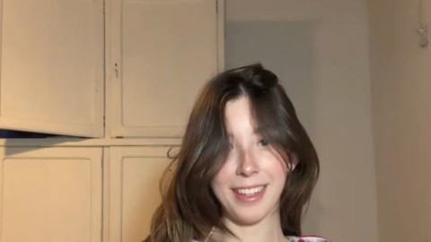 Tittykitty421 luvbugbabygirl carolina star