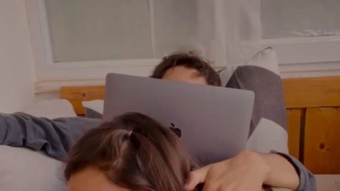 Crystal X TaraHuman AllisonRyder