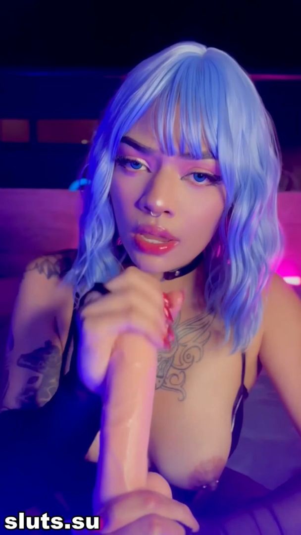 Cosplay_Porn_GIF_6596_sluts.su