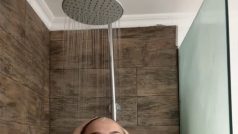 AudreyHoliday maryori2 cakesbayb22