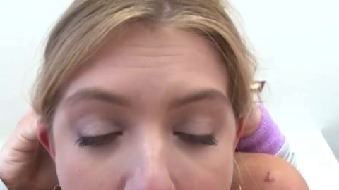 Star Luna Natashamiranda Mistress BJQueen