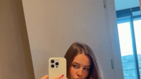 real_queen_diva miranda nicole johnnyseedboy999