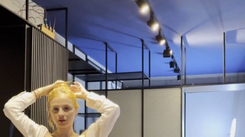 CheerfulSarah submissiveequeen Gunnmx