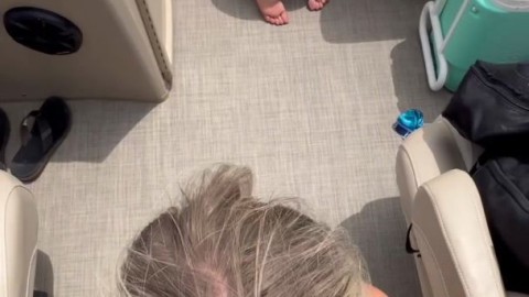 beatriz_martinelli annahtogram leoorising