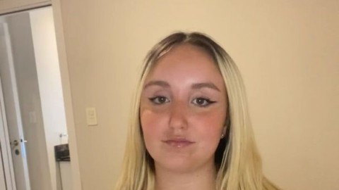 A_porn_gif_34_lustful.su