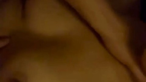 CurvyRetroKitty AnastasiaRose MillanaMoor