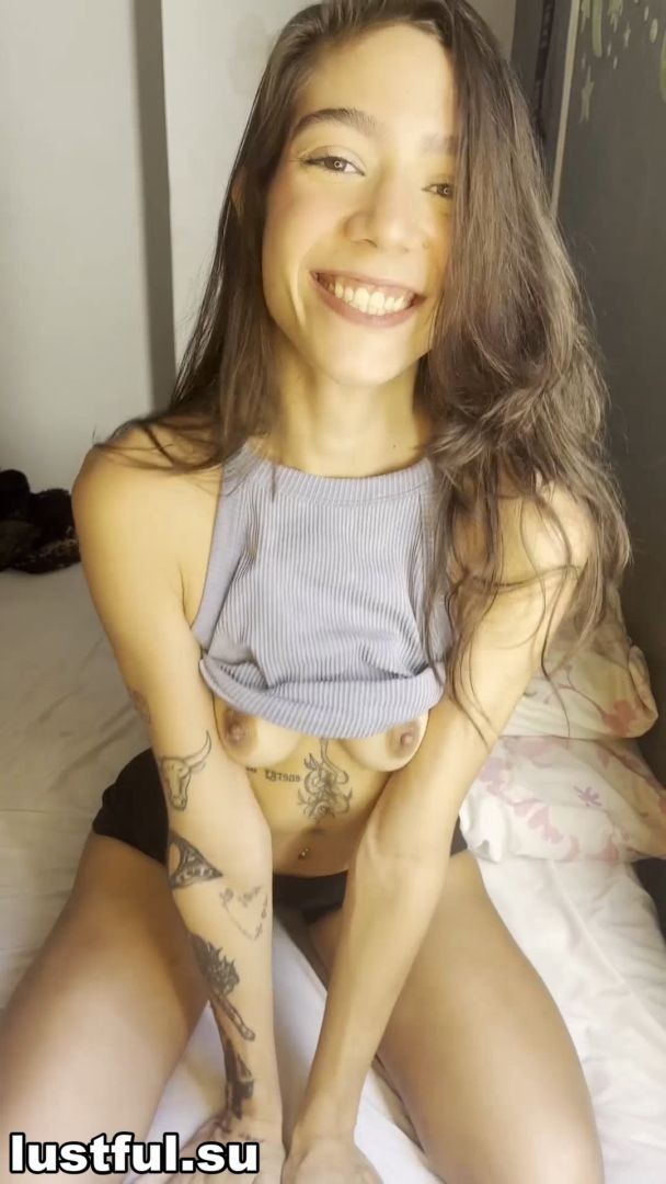 Heidi Hollywood lexi diamond marussia_luxury