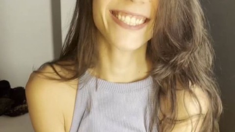 Heidi Hollywood lexi diamond marussia_luxury