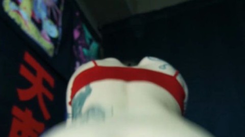 _Sunshine_ Atl Barbie sandrarose420