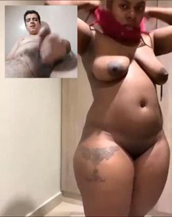 XNXX_david_webcam_live_360p